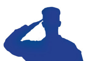300x202 Free Legal Advice Clinic For Veterans