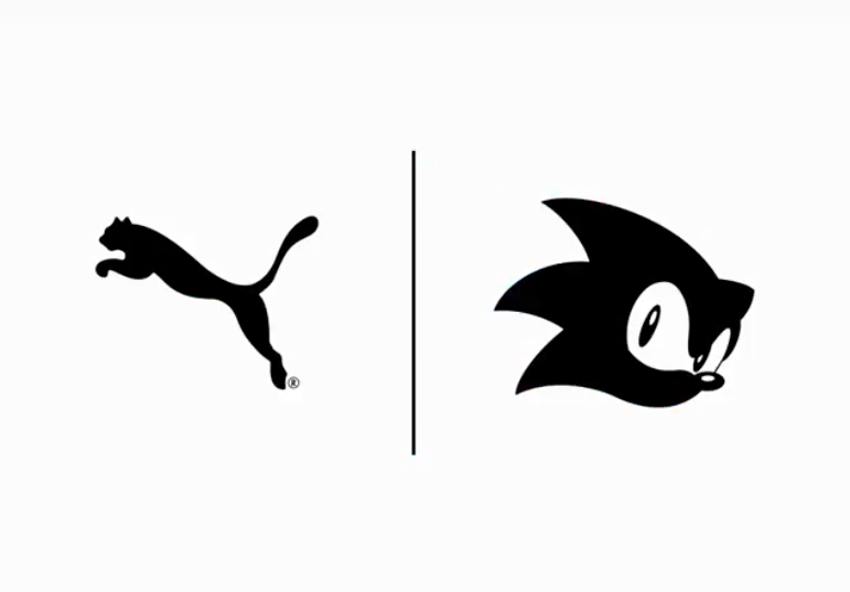 771x537 Sonic The Hedgehog X Puma Rs 0 Release Info