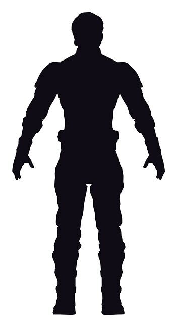 351x648 More Evidence On Whether Spider Man'S