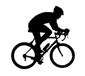 300x268 Sport Silhouette