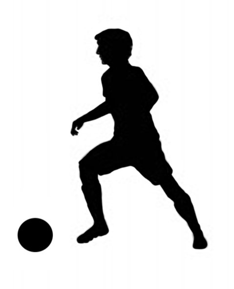 479x591 Sport Clipart Sports Person