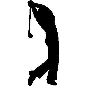 300x300 1ffc0106 1af5 44c6 B4a7