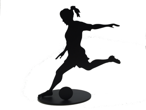 480x360 New Sports Figures From B.c.'s Anvil Island Design! The Cuckoo'S