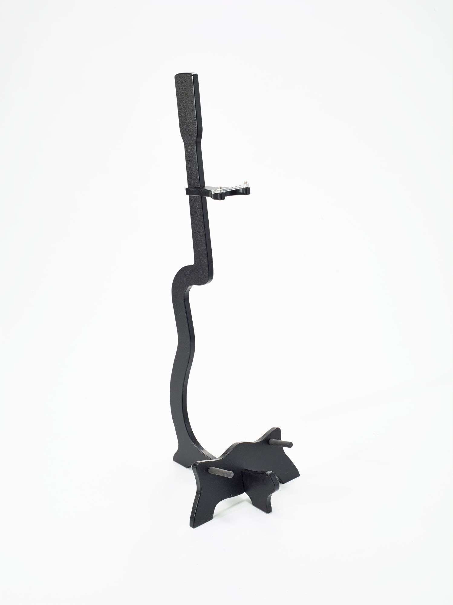 1498x2000 Silhouette Guitar Stand