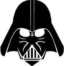 221x228 Star Wars Clip Art