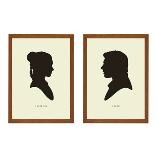 540x540 I Love You I Know