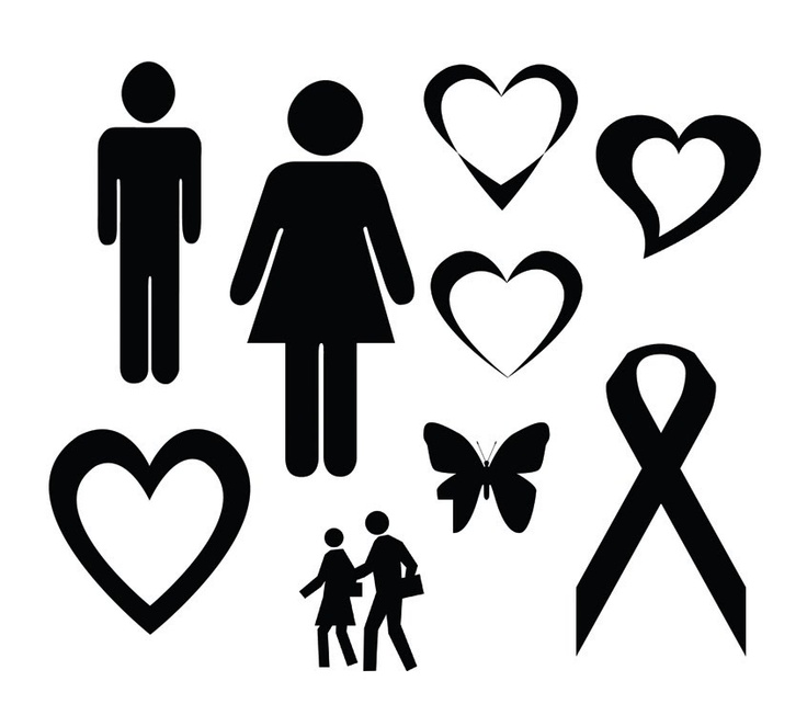 736x652 130 Best Svg Images On Silhouette, Silhouette Projects