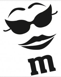 237x300 72 Best Stencils Images On Football Parties, Football