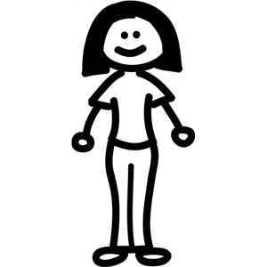 300x300 Silhouette Design Store