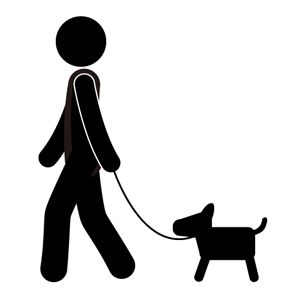 300x300 13 Best Stick Figures Images On Stick Figures