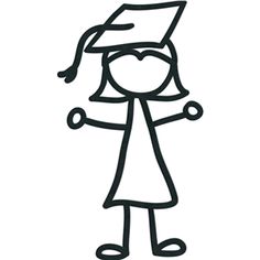 236x236 I Think I'M In Love With This Shape From The Silhouette Online