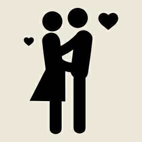 288x288 Pin By Hatosh Eyad On Stick Figures