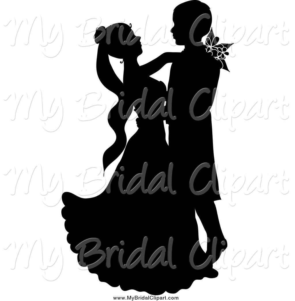 1024x1044 Royalty Free Silhouette Stock Bridal Designs
