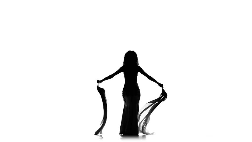 852x480 Halloween Gun Shot Stop Motion Stock Footage Video 20787985