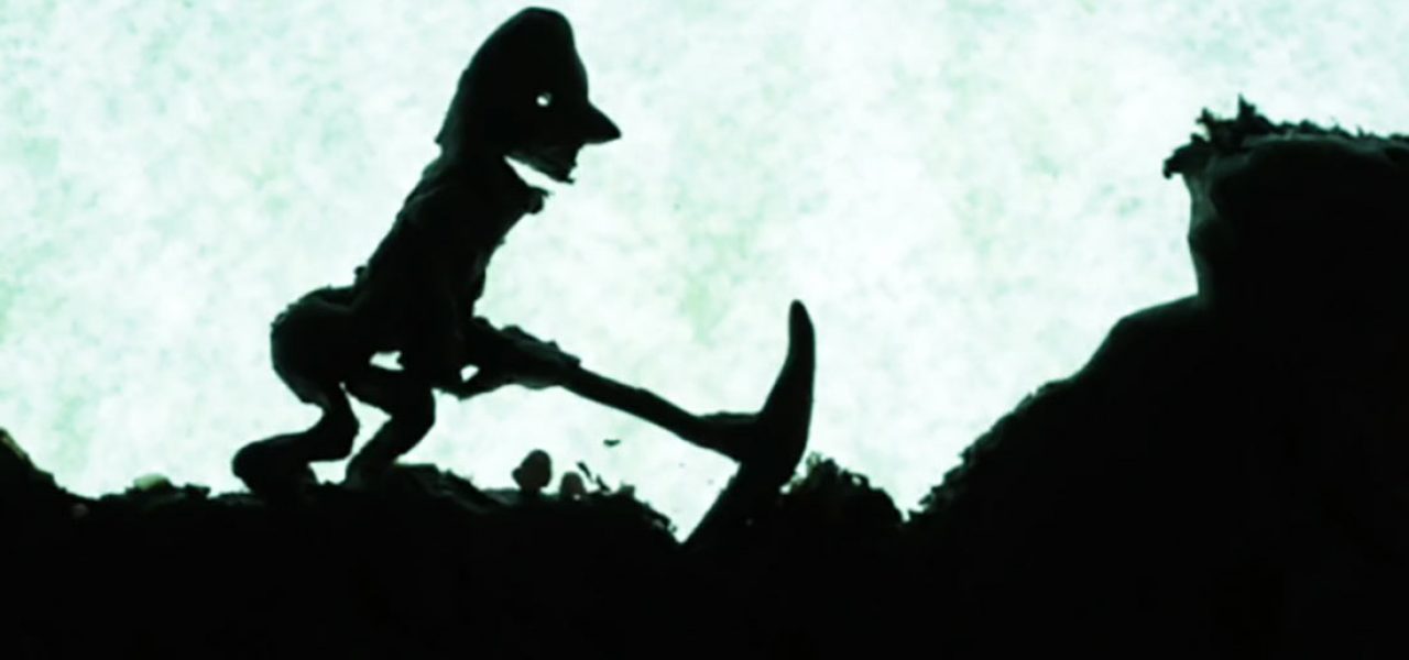 1280x600 More' By Lawrence Becker