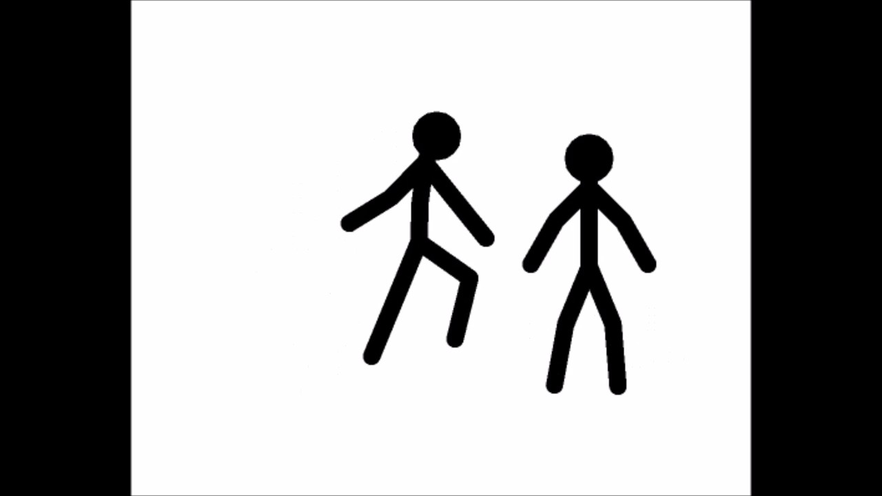 1280x720 Stop Motion De Tic Y Pasa Esto Con Chica Gamer Xd