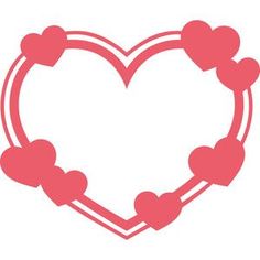 236x236 Pin By Krystal Howell On Svg Downloads Cricut, Clip