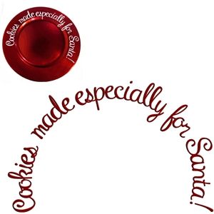 300x300 Silhouette Design Store