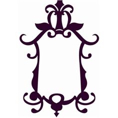 236x236 Silhouette Design Store