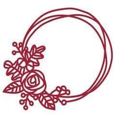 236x236 Silhouette Design Store