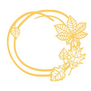 300x300 768 Best Silhouette