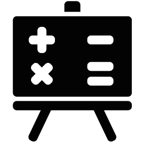 283x283 Students Silhouettes Silhouettes Of Students