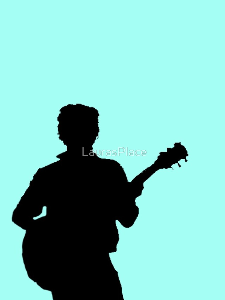 750x1000 Harry Styles Silhouette Iphone Cases Amp Covers By Laurasplace