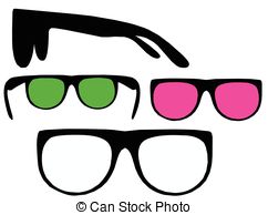 242x194 Sun Silhouette On White Background, Clip Art