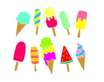 340x270 Sun Svg Sun Clipart Sun Face Clip Art Cutting Template