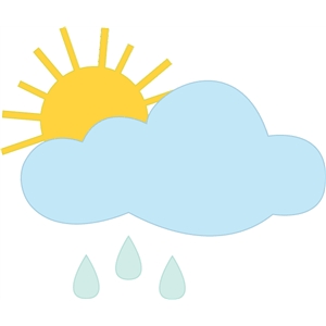 300x300 Silhouette Design Store