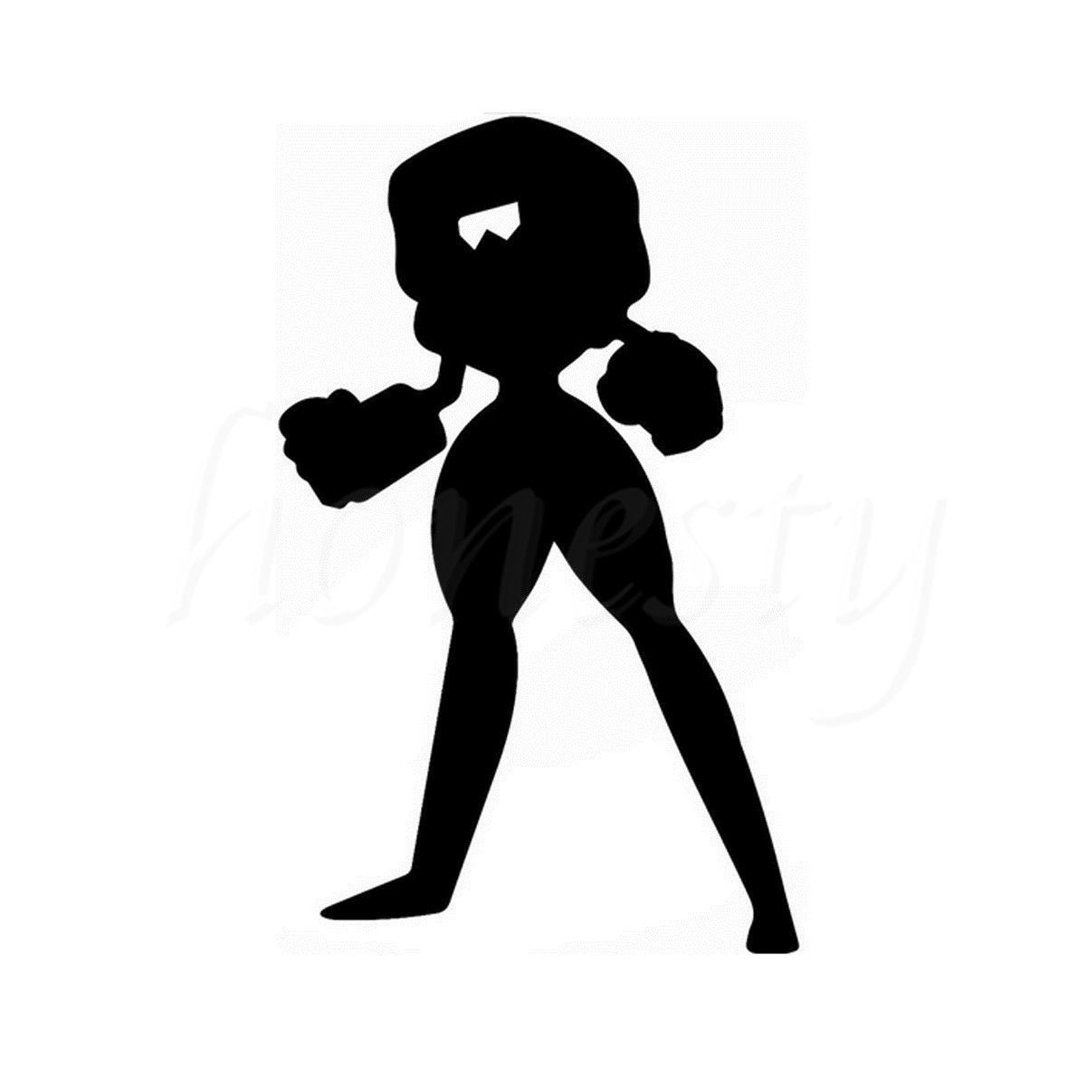 1200x1200 Superman Clipart Strong