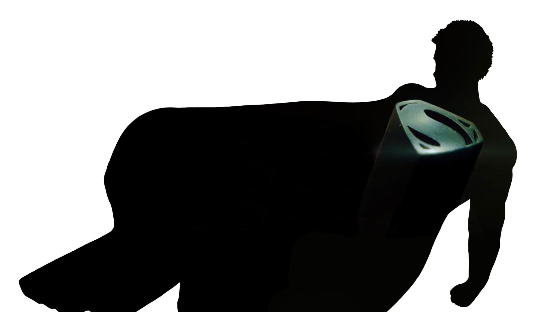 1920x1080 Original Silhouette Wallpapers Part 2