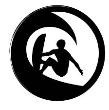 224x225 Surfeuse Silhouettes Des Internautes Sil. Surf