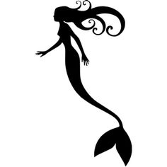 236x236 Free Flamingo Svg File From @chicfetti