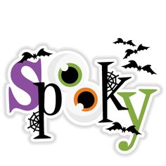 236x236 Basketball Set Svg Scrapbook Cut File Cute Clipart Clip Art Files