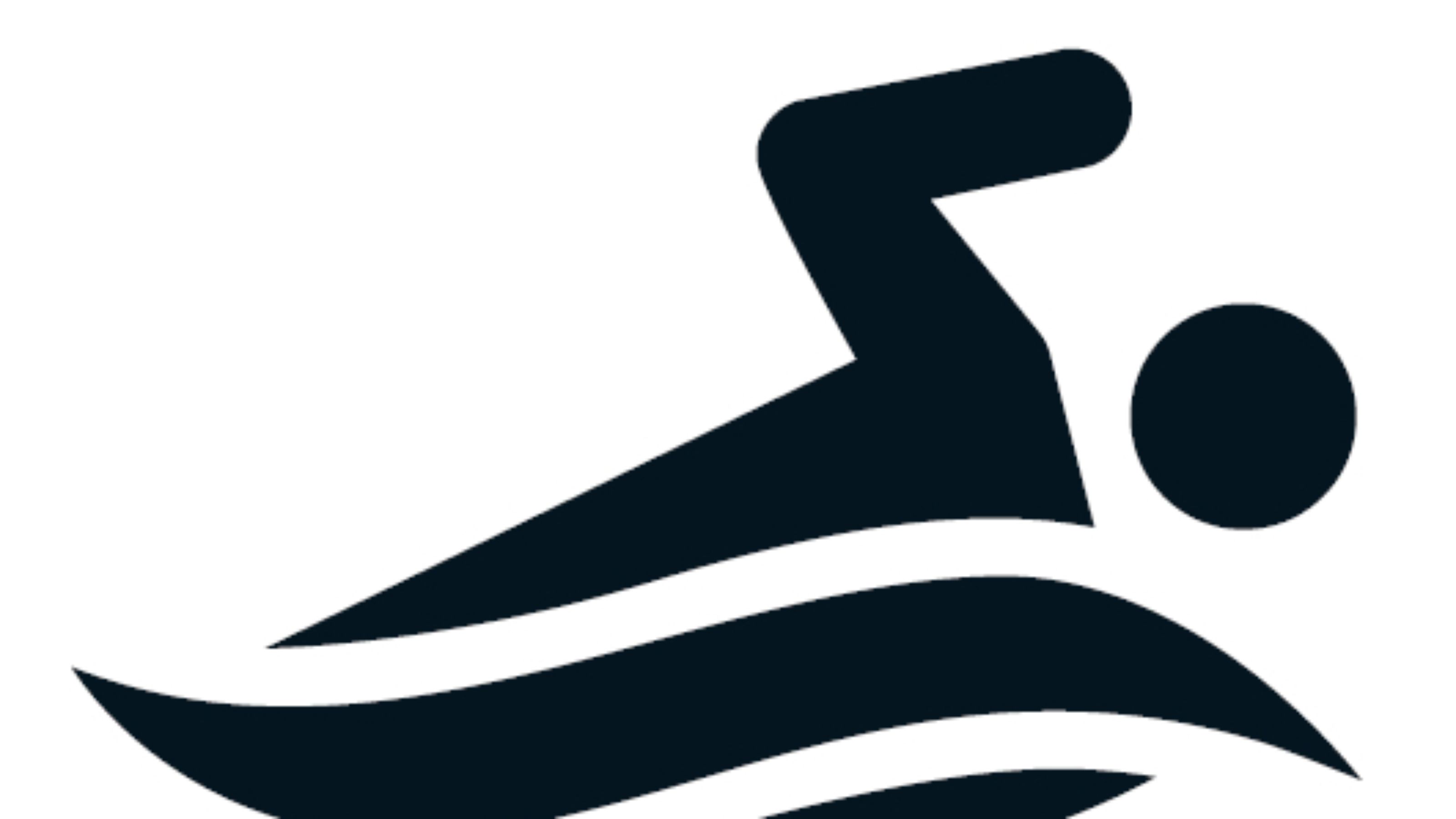 3200x1800 Pin By Carla M. Guillermety Ariano On Svg Die Cutting