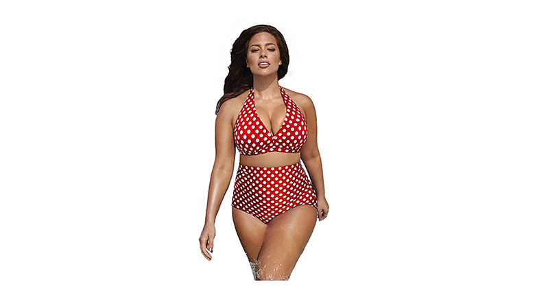 780x440 Top 21 Best Plus Size Swimsuits For 2018 The Ultimate List