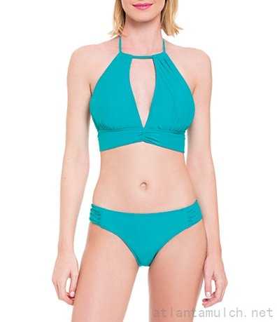 396x459 Women Swimwear Amp Cover Ups 506740120 Twist Underwire Silhouette