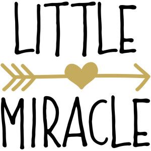 300x300 210 Best Shirt Ideas Images On Cricut Explore