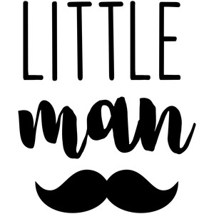 300x300 Silhouette Design Store