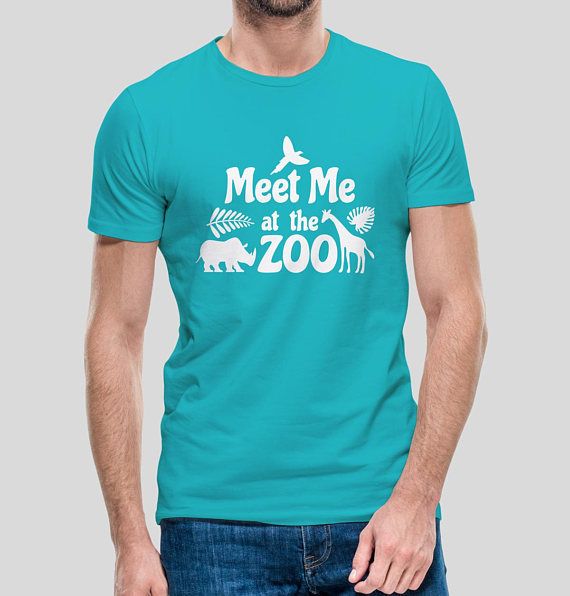 570x596 Vector Saying Meet Me