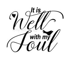 236x202 I Am Svg File, Christian Svg, Png, T Shirt Design File, Silhouette