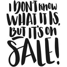 236x236 I Think I'M In Love With This Design From The Silhouette Design