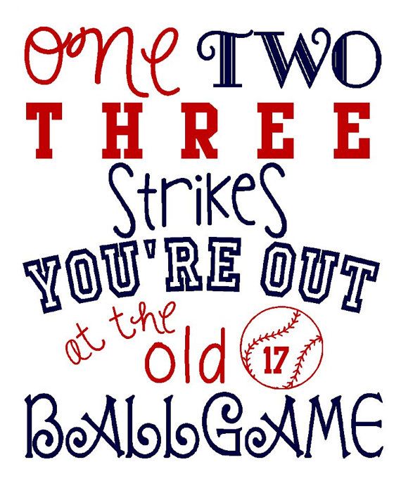 570x684 Baseball T Baseball Cricut, Silhouette And Cricut