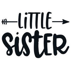 236x236 Baby T Shirt Young Wild And Three Silhouette Design