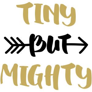 300x300 272 Best Diy T Shirt Ideas With Cricut Images