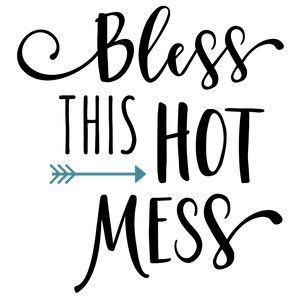 300x300 565 Best Silhouette Projects Images On Silhouette