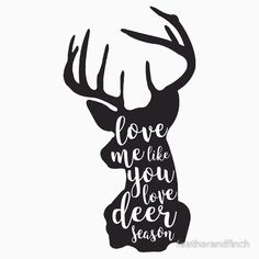 236x236 Hunting Svg Bundle, Deer Svg, Buck Svg, Antler Svg, Hunting