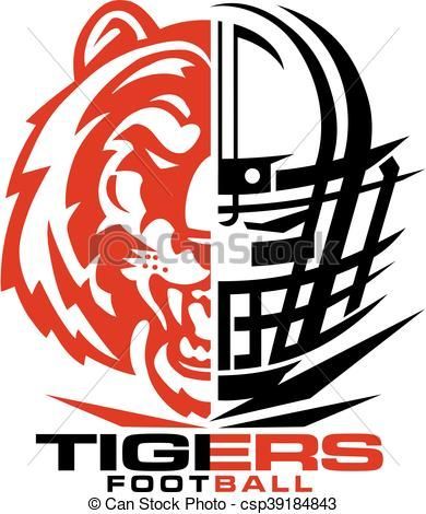 390x470 Image Result For Tiger Mascot T Shirt Ideas Football Mom