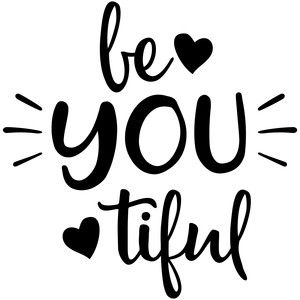 300x300 Silhouette Design Store